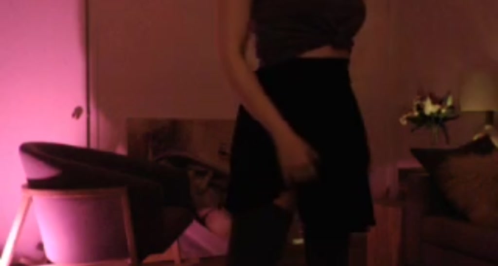 IndigoWild video thumbnail