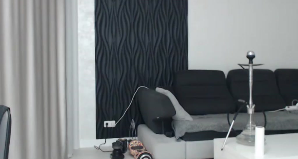 FancyVikki video thumbnail