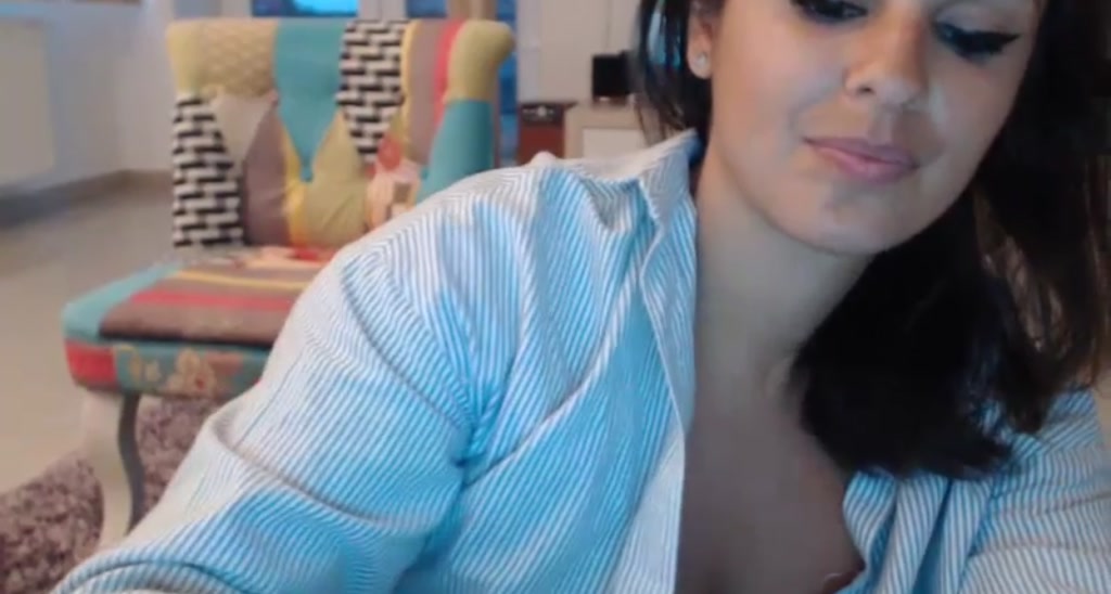 SexyLenaa video thumbnail