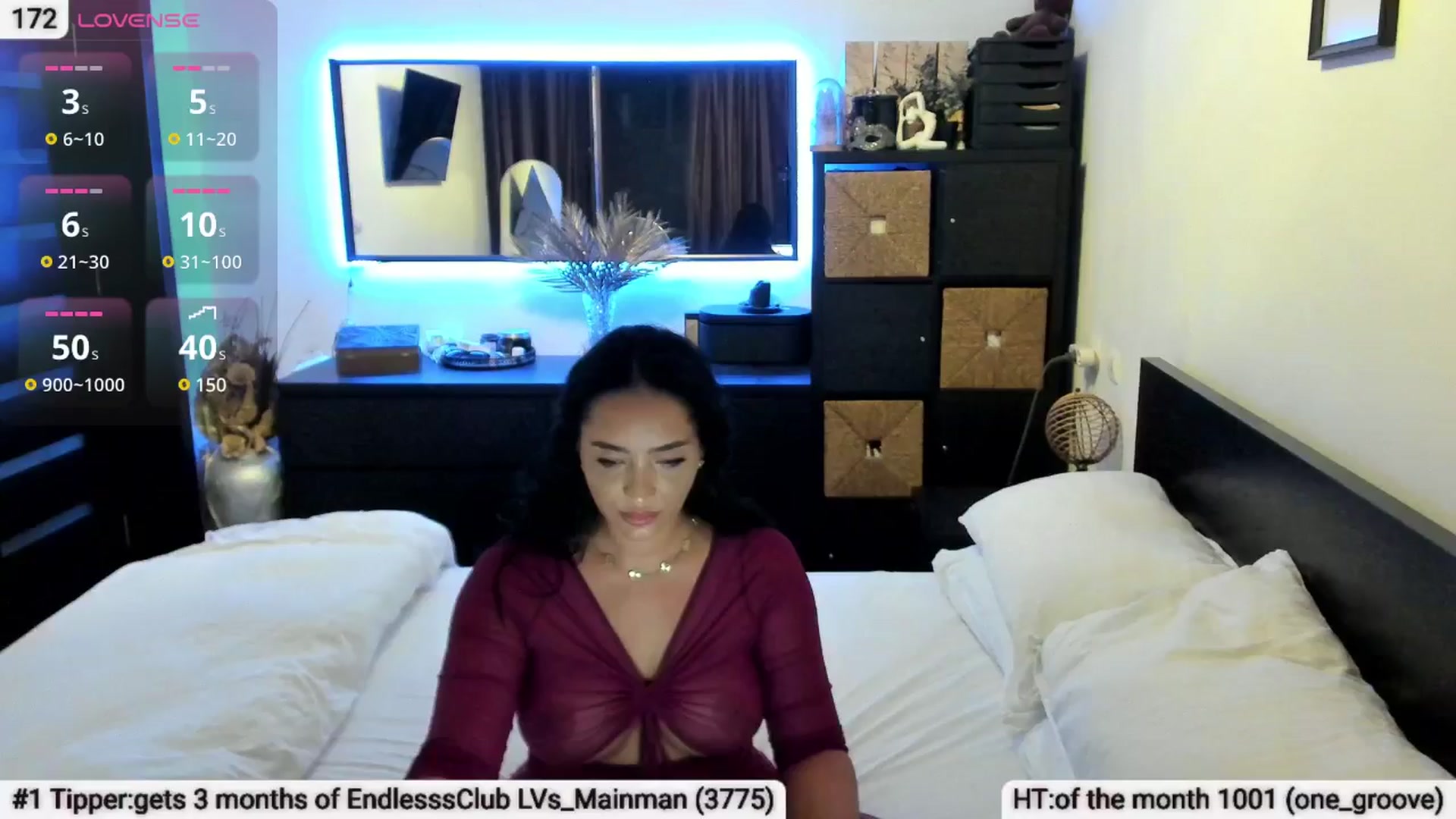 EndlesssJoy video thumbnail