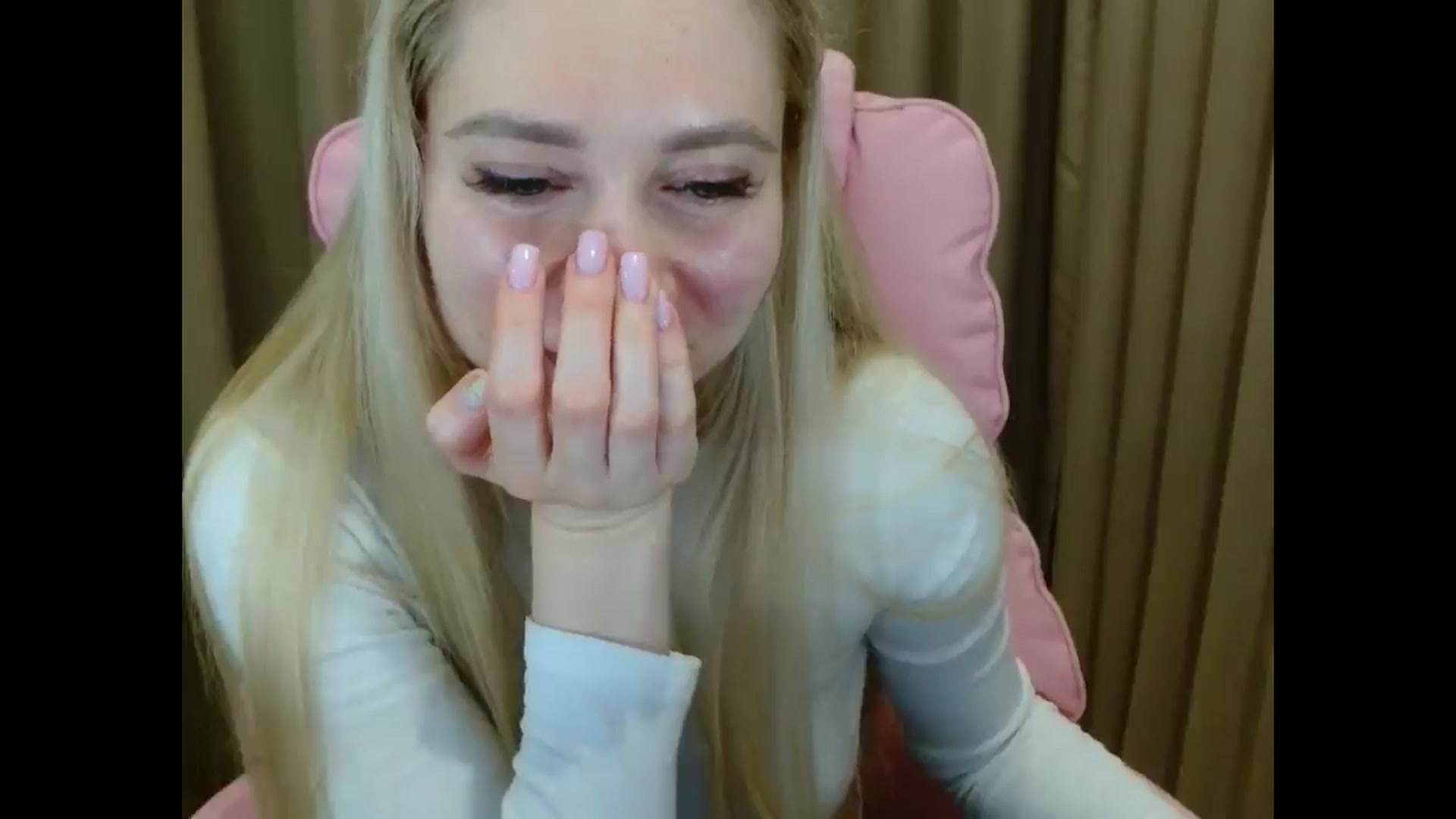 Miss_Sylvia video thumbnail