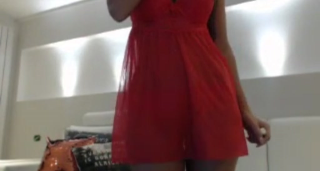 Lana___ video thumbnail