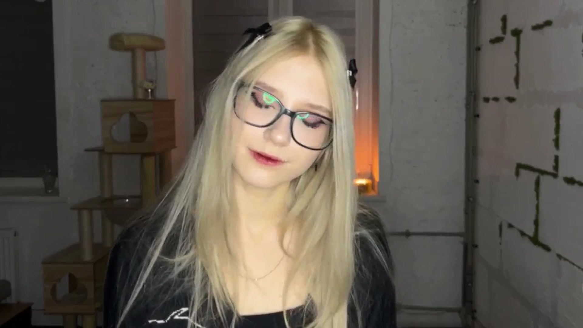 Baby_Polly video thumbnail