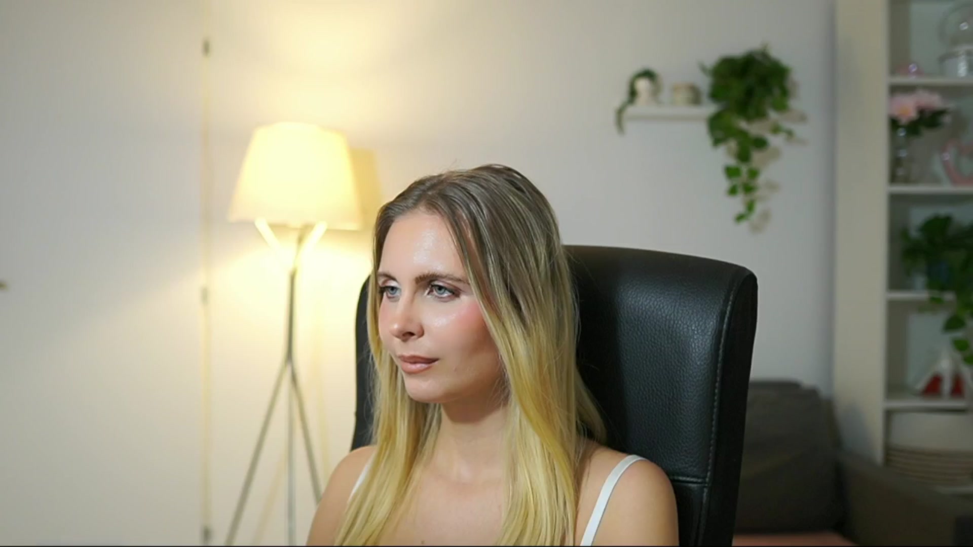 Catecrago_ video thumbnail