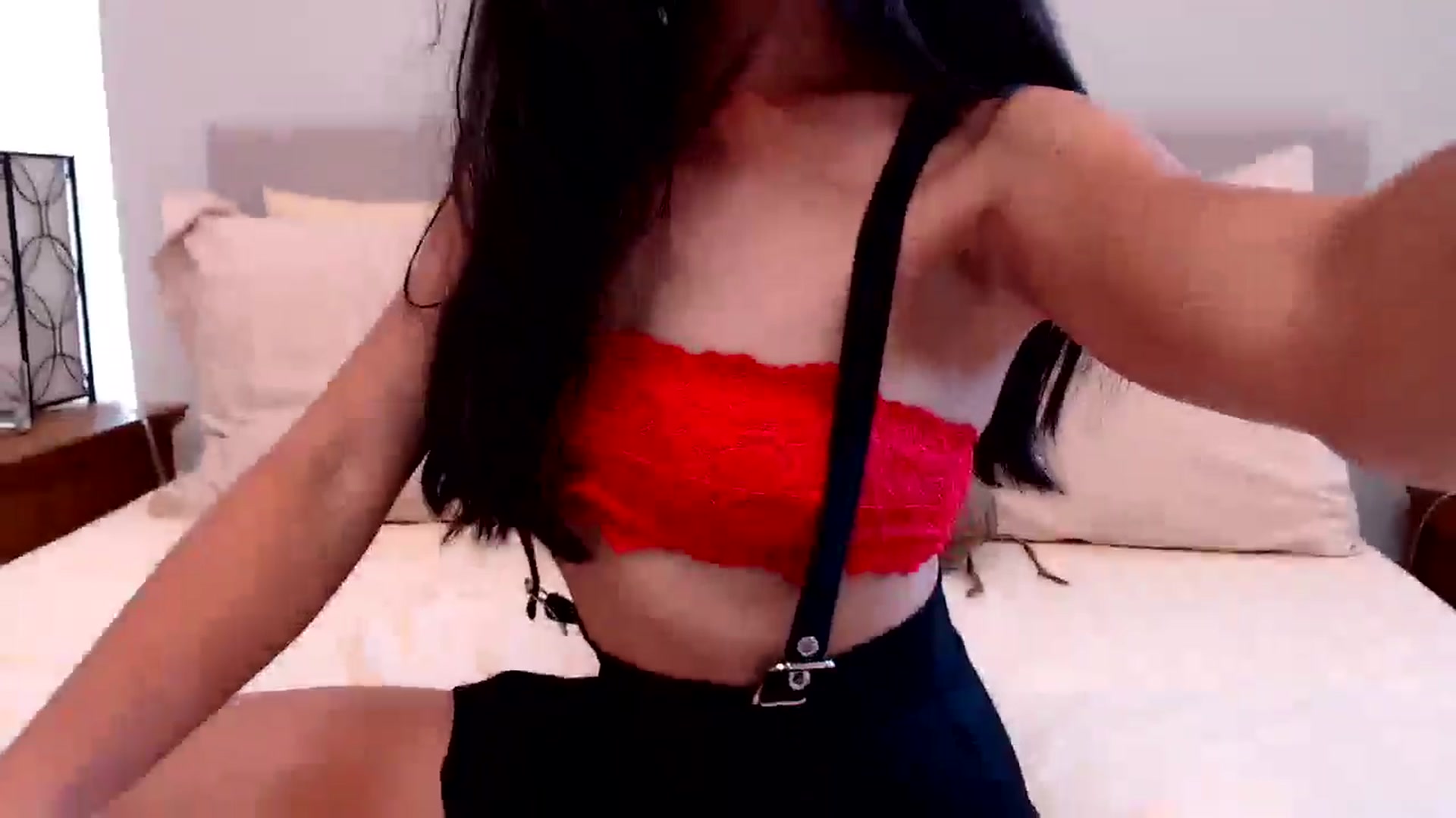 Lil__bit video thumbnail