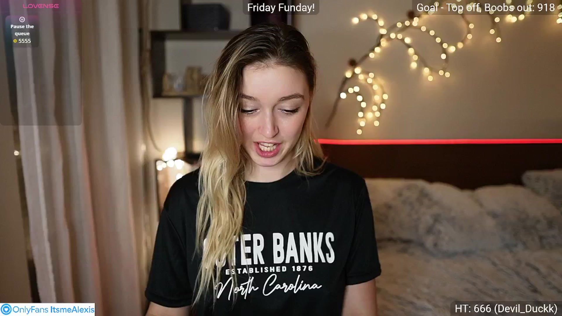 Alexis__Texas video thumbnail
