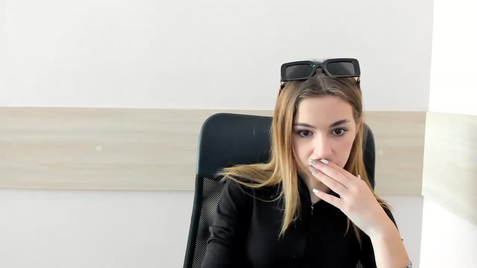 Alice_Graysi video thumbnail