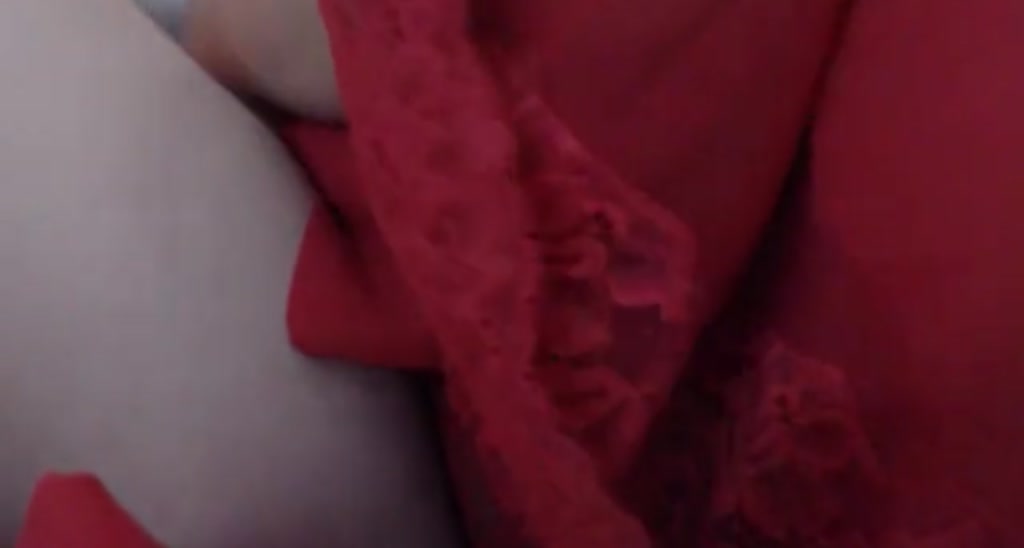 UrMistress video thumbnail