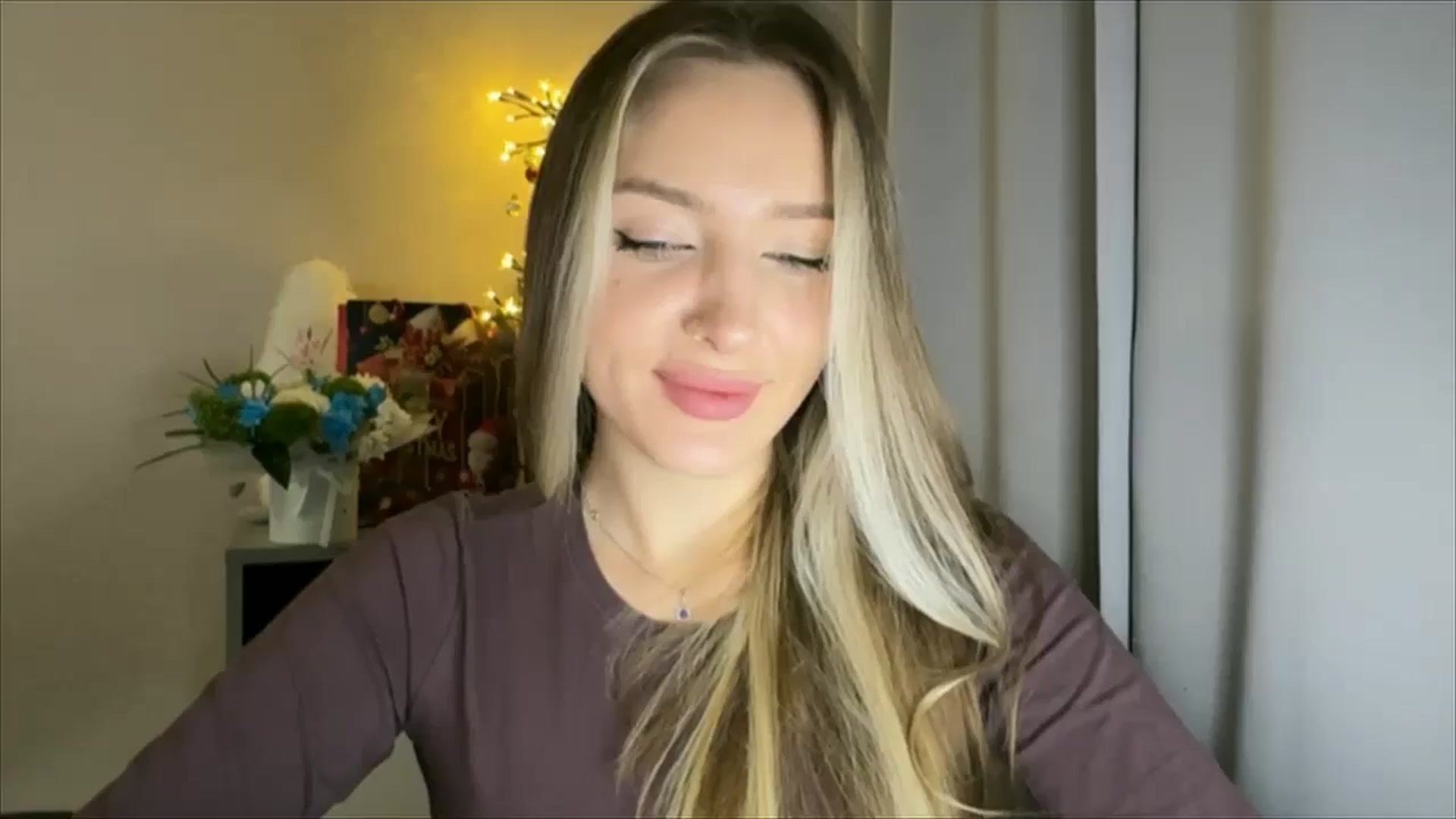 My_Diana video thumbnail
