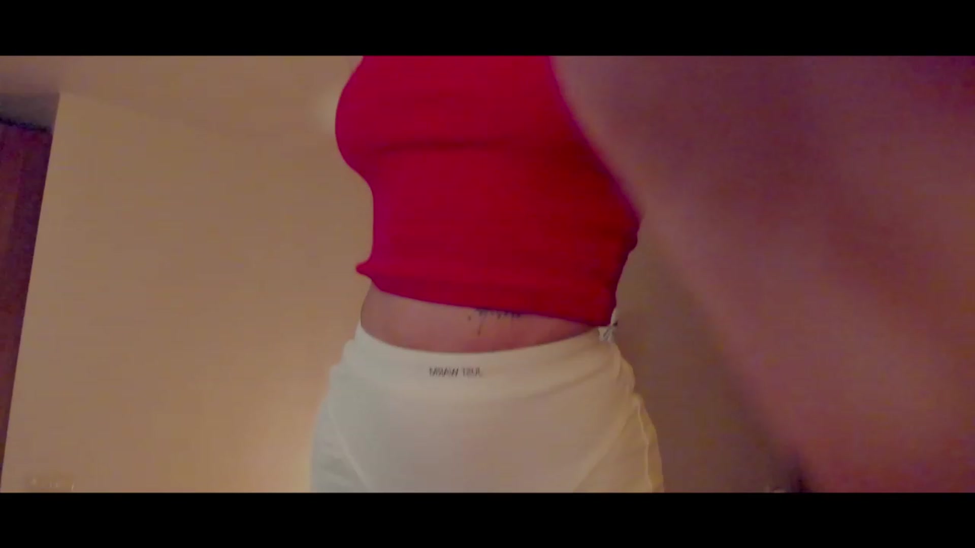 AlexaGirl1 video thumbnail