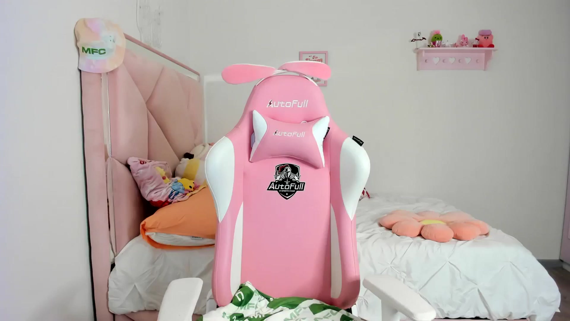 Cherrycute666 video thumbnail