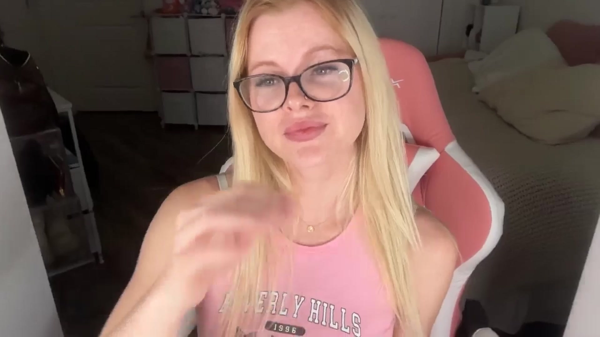Oliva_xoxo video thumbnail