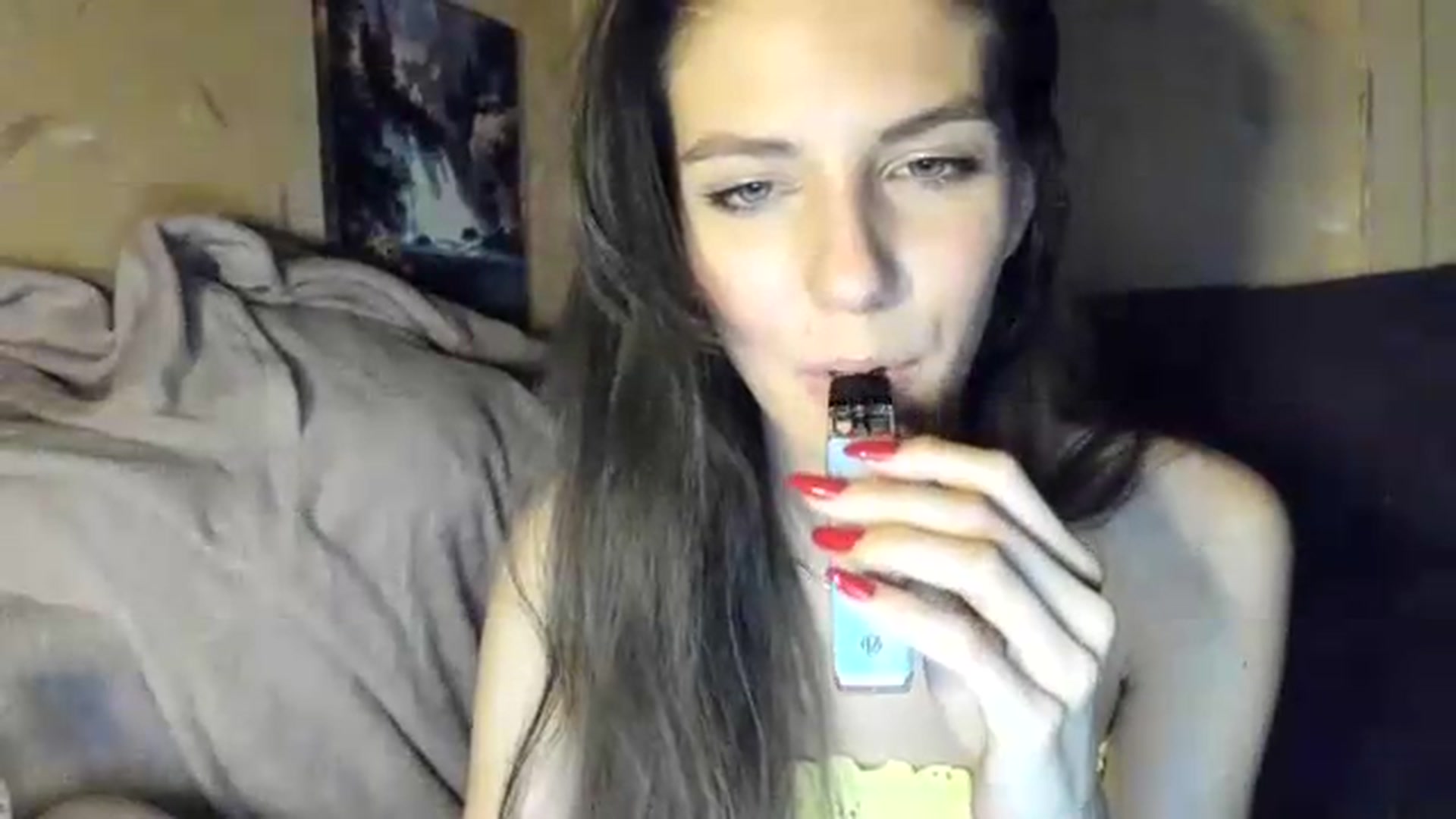Sweet_Temptation video thumbnail