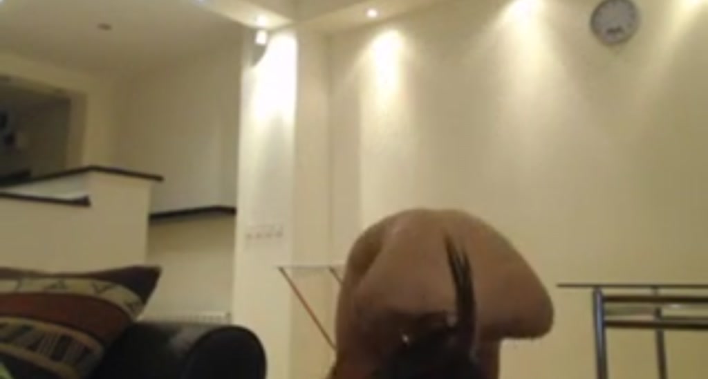 Leah_TKO video thumbnail