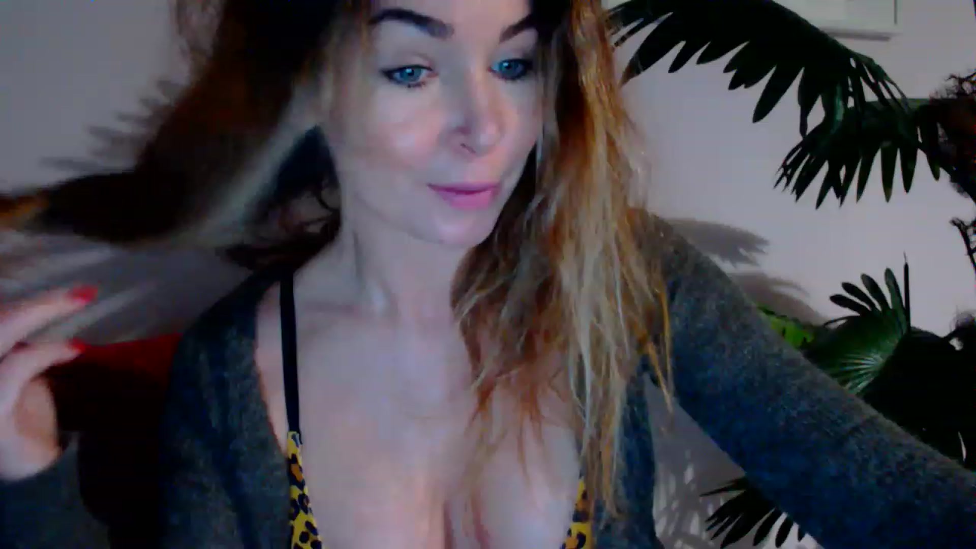 Delilah_sweet video thumbnail