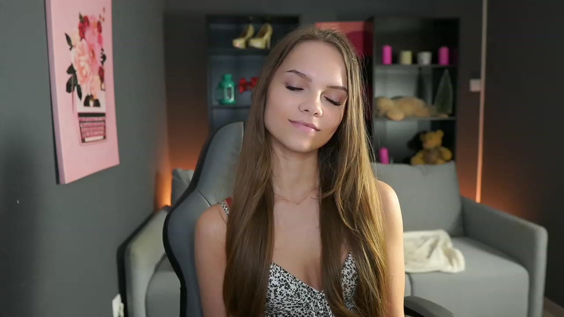 Natasha_Malk video thumbnail