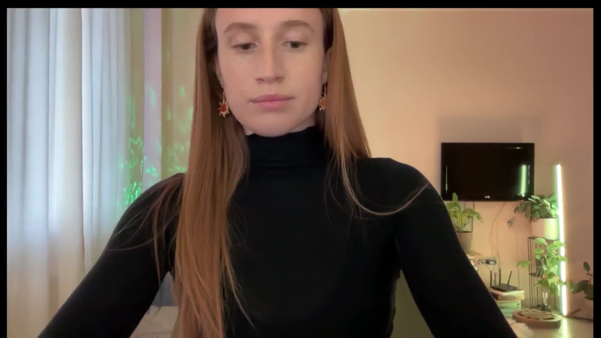 LovelyBvnny video thumbnail