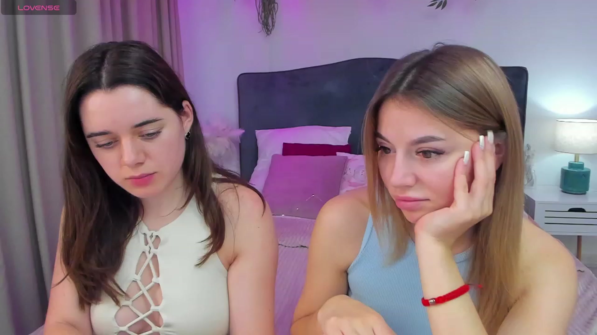 JeyEvans video thumbnail