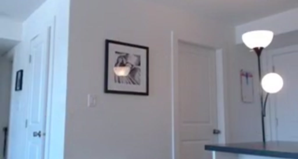 JuicyJamie_69 video thumbnail
