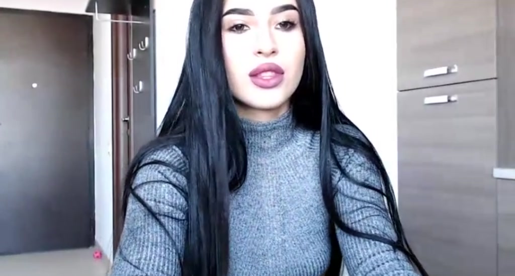 Xanacondacamx video thumbnail
