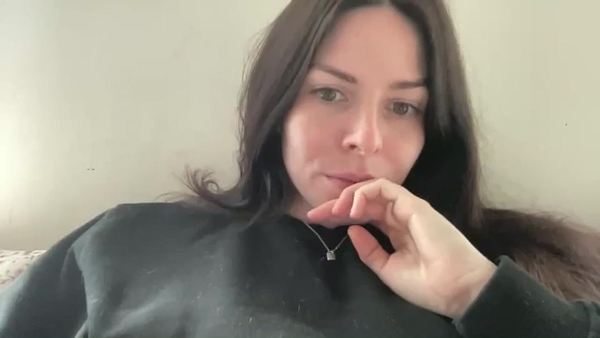tonyclifton69 video thumbnail