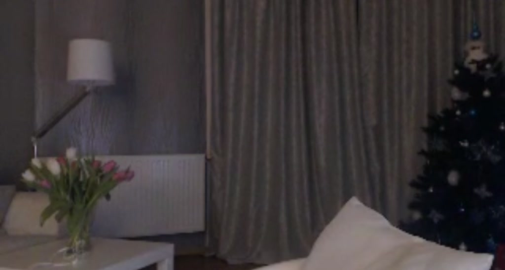 HOTTIEGIULY video thumbnail