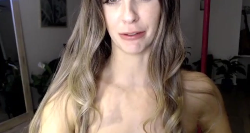 MiaPolerina video thumbnail