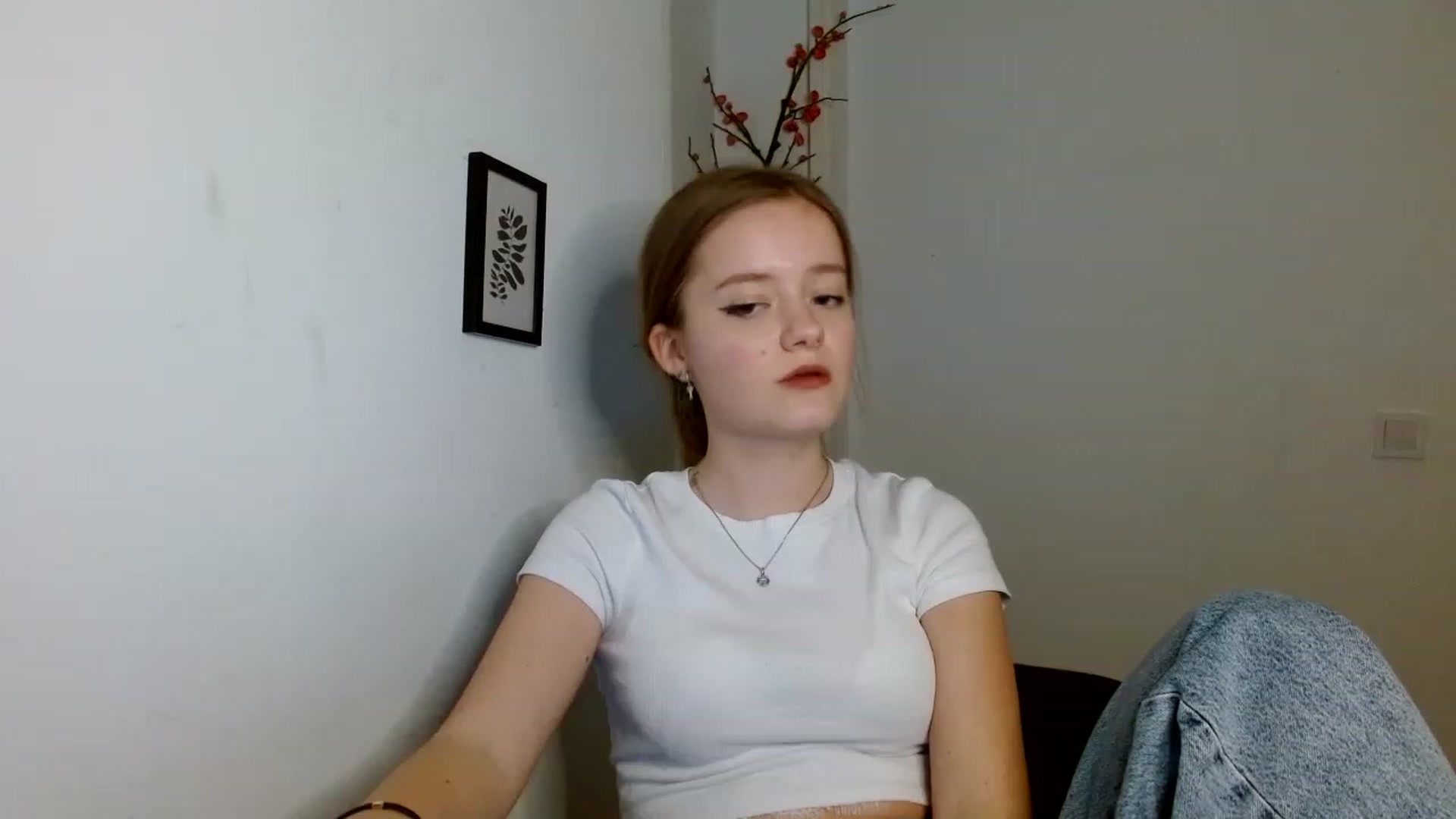 Little_Me_ video thumbnail