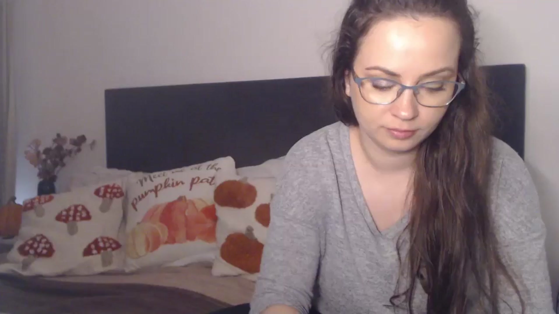 ASweetJessie video thumbnail