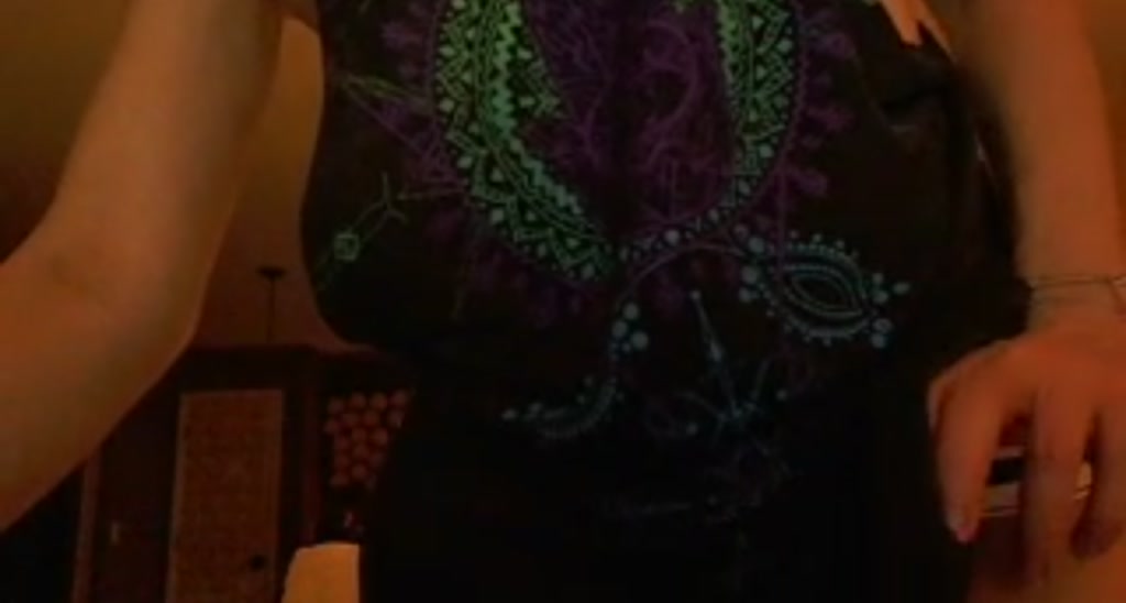 GoddessZoey video thumbnail