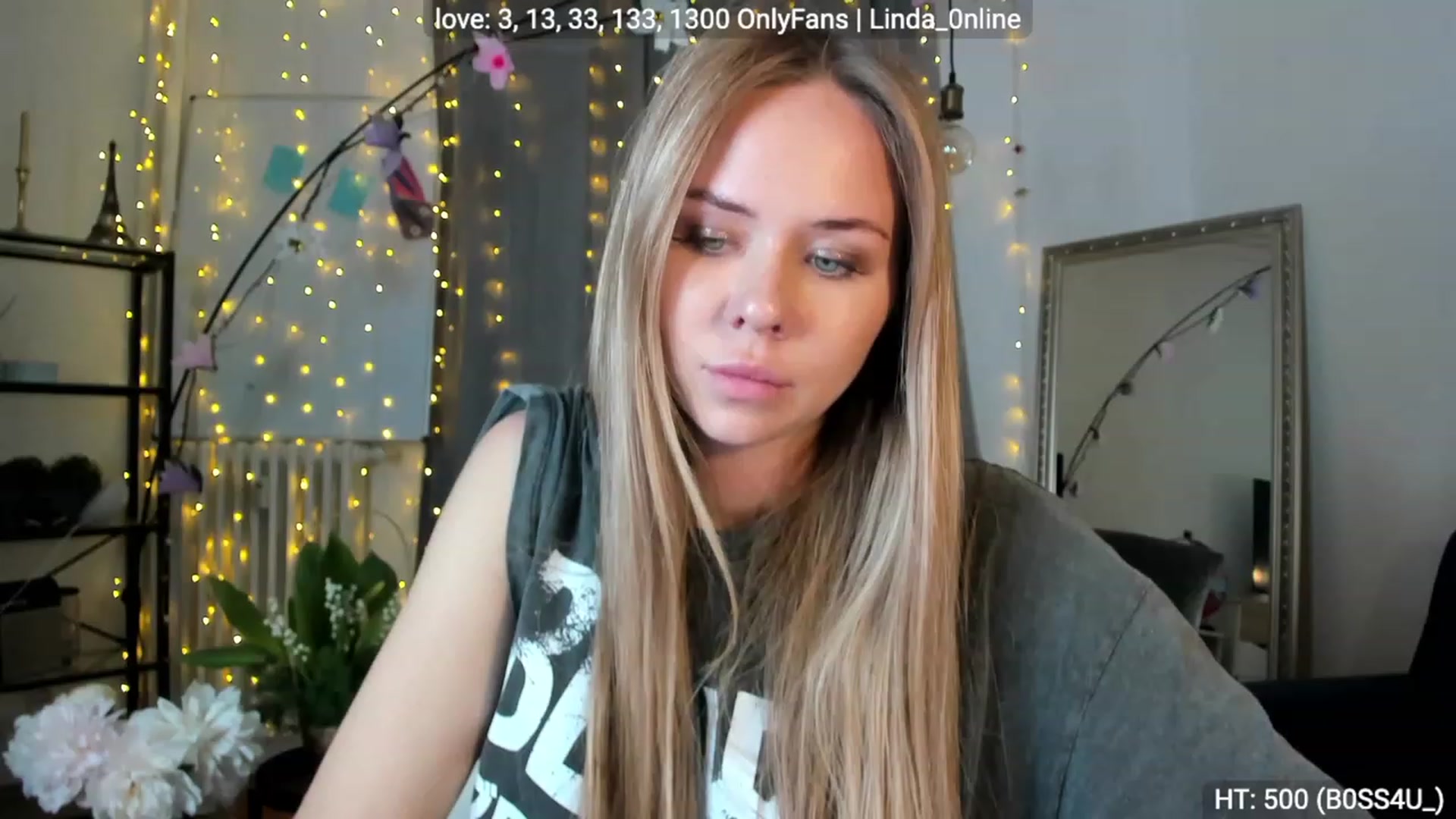 Linda_0nline video thumbnail