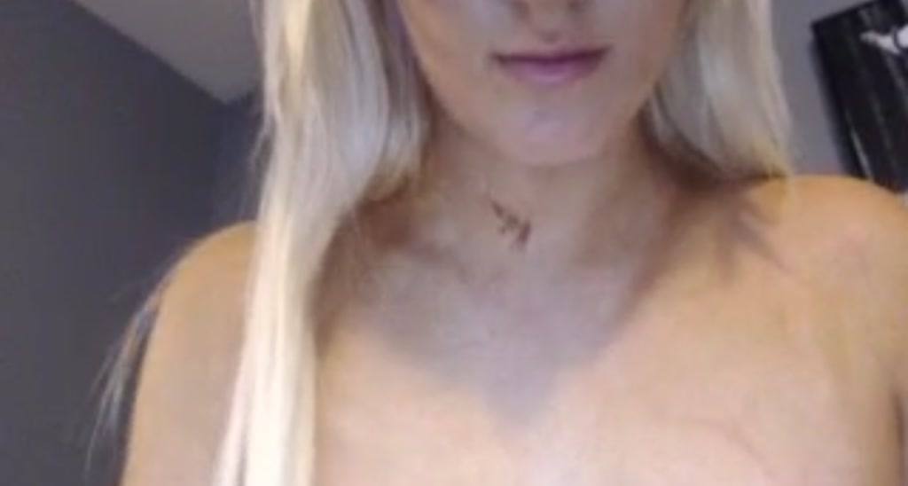 Kandycummings video thumbnail
