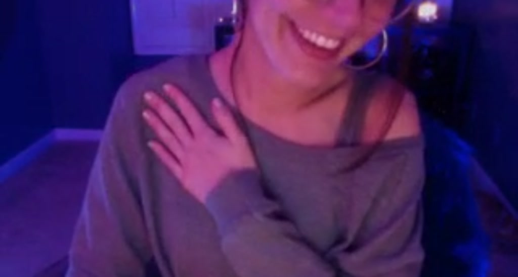 POSIE video thumbnail