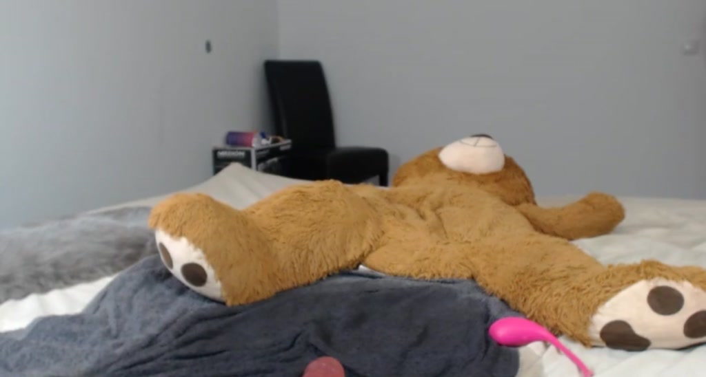 Haylee_Love video thumbnail