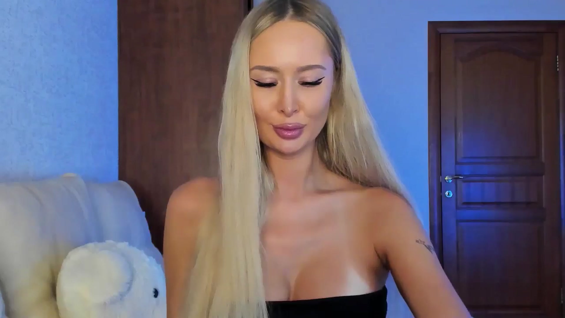 MarySweety_ video thumbnail