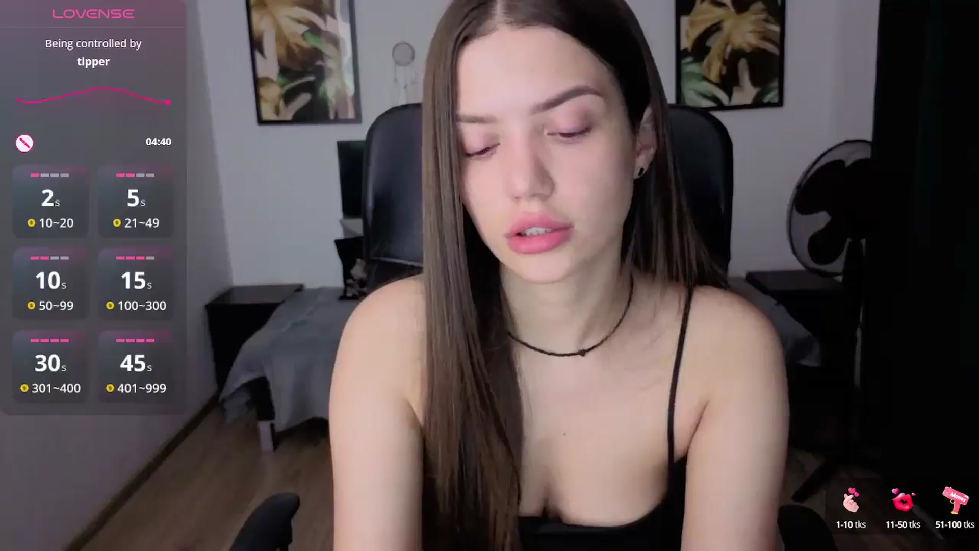 JessicaB video thumbnail