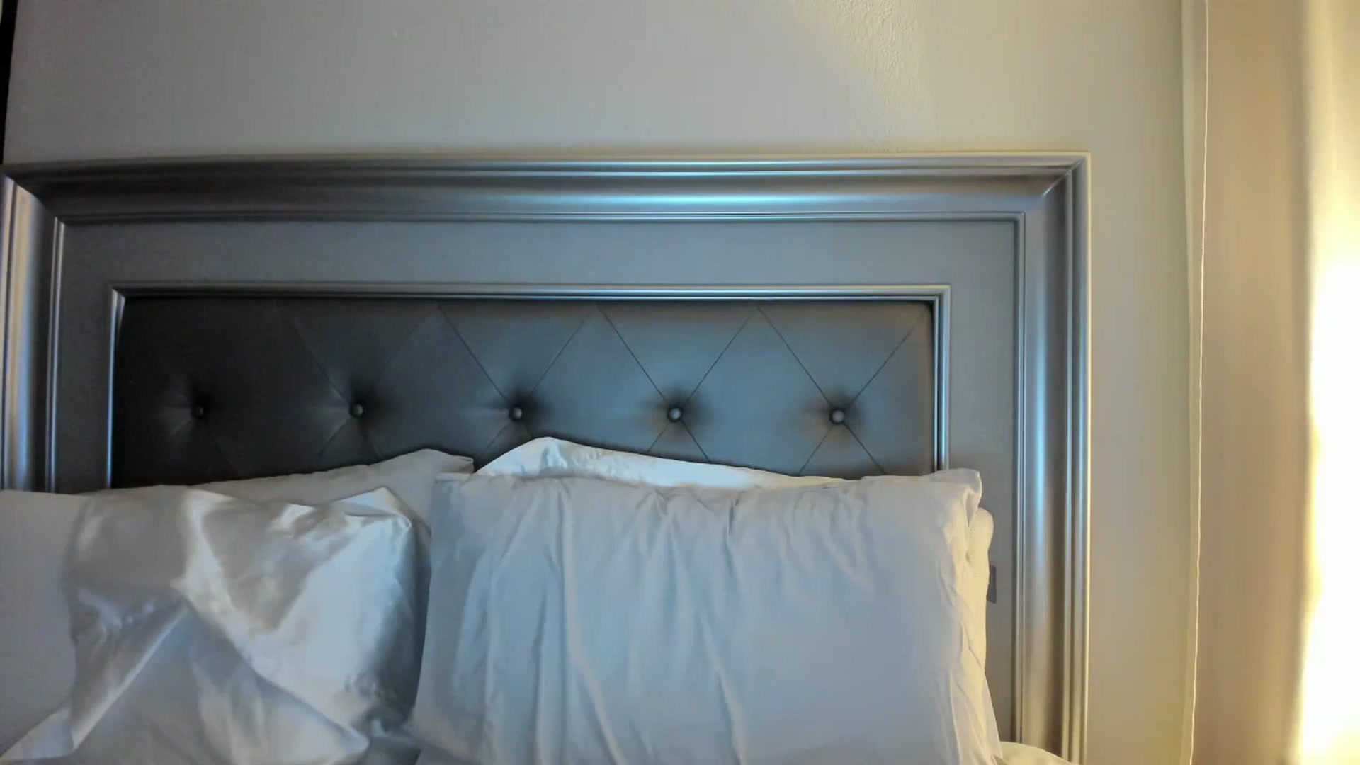 Ca_ndi video thumbnail