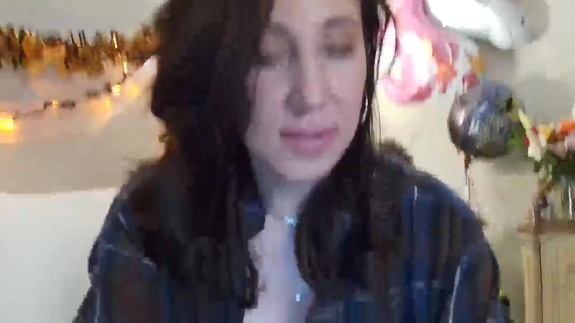 Jaslene_25 video thumbnail