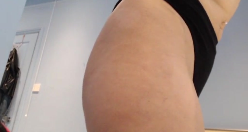 MissSkittleUK video thumbnail