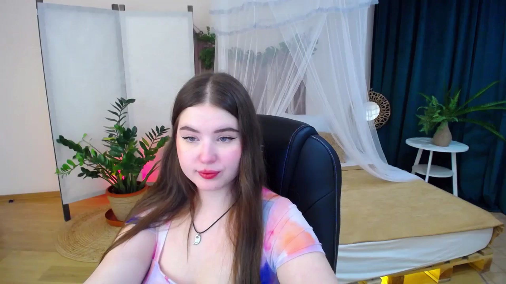 AdmireMyEyes video thumbnail