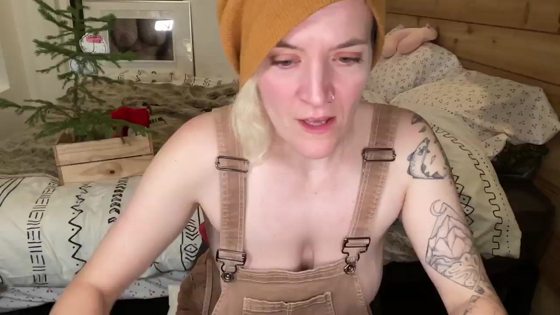 PurrtyMetal video thumbnail
