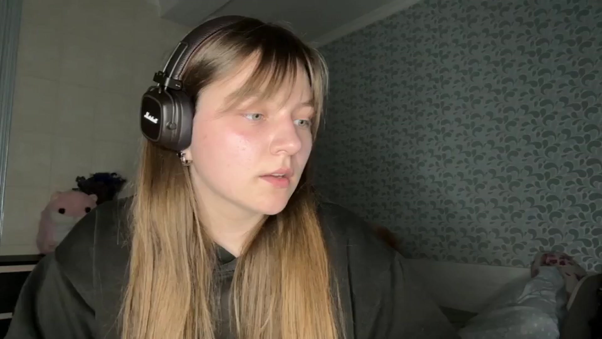 Eve_Olive video thumbnail