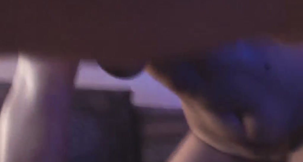 FireGirlLove video thumbnail