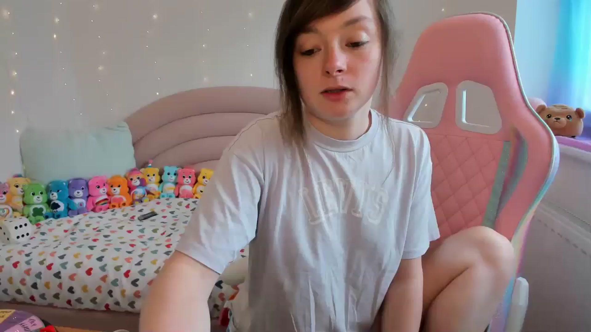 JessieBear_ video thumbnail