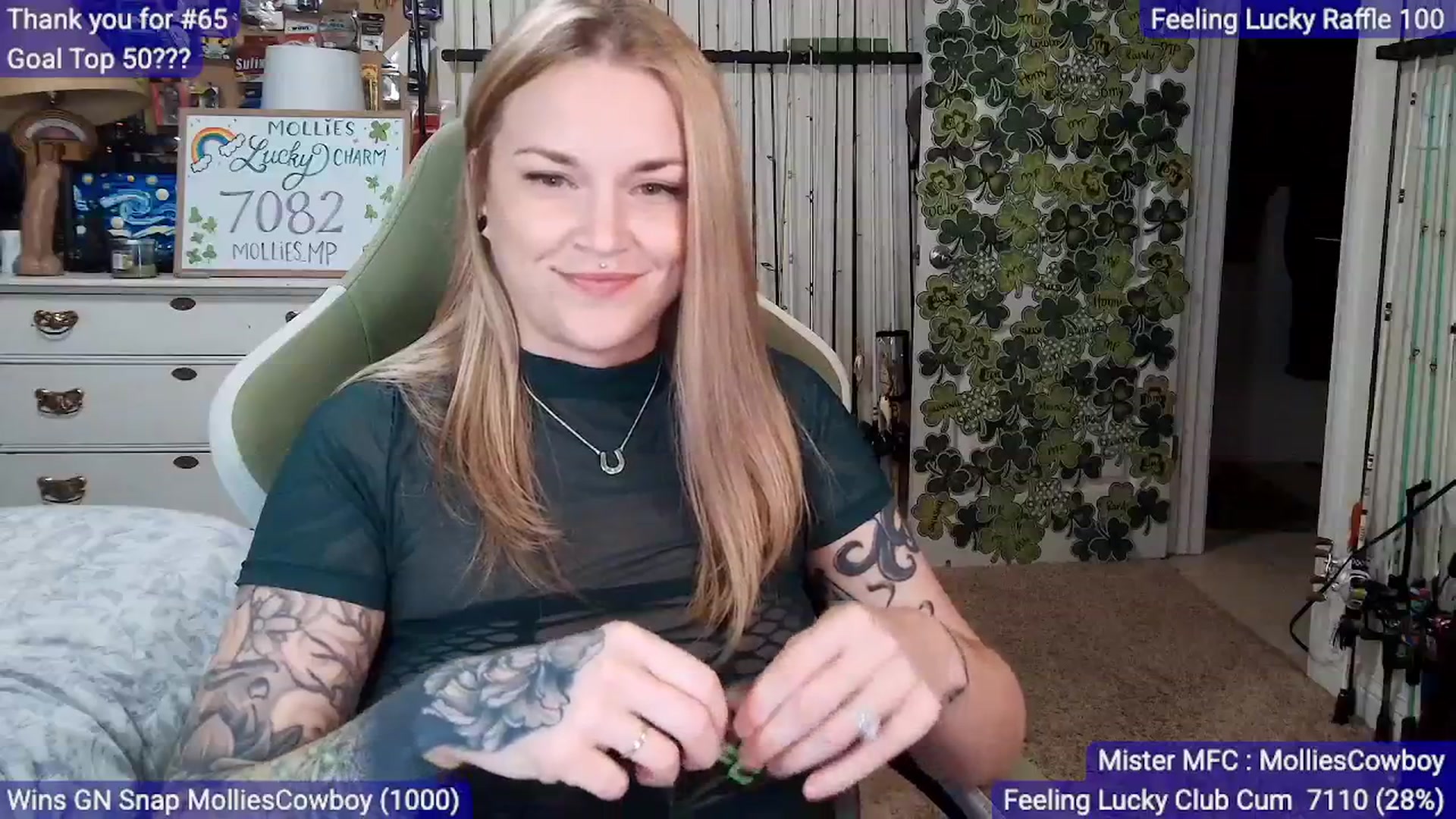 MollieRose_ video thumbnail