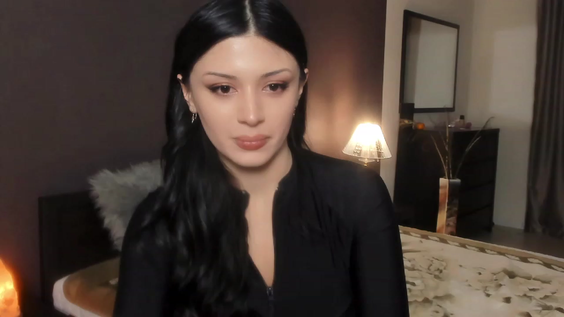 Angel_on_Duty video thumbnail
