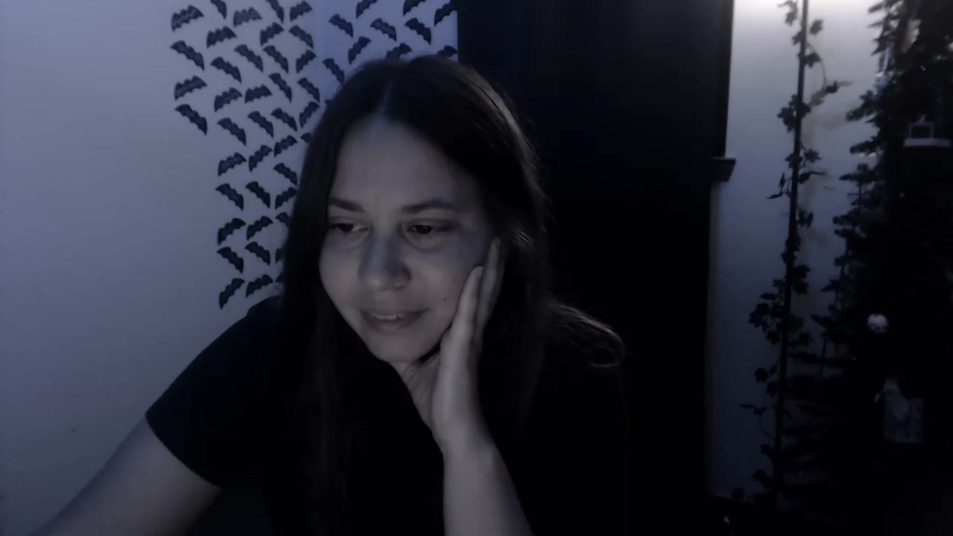 LadyMarceline video thumbnail