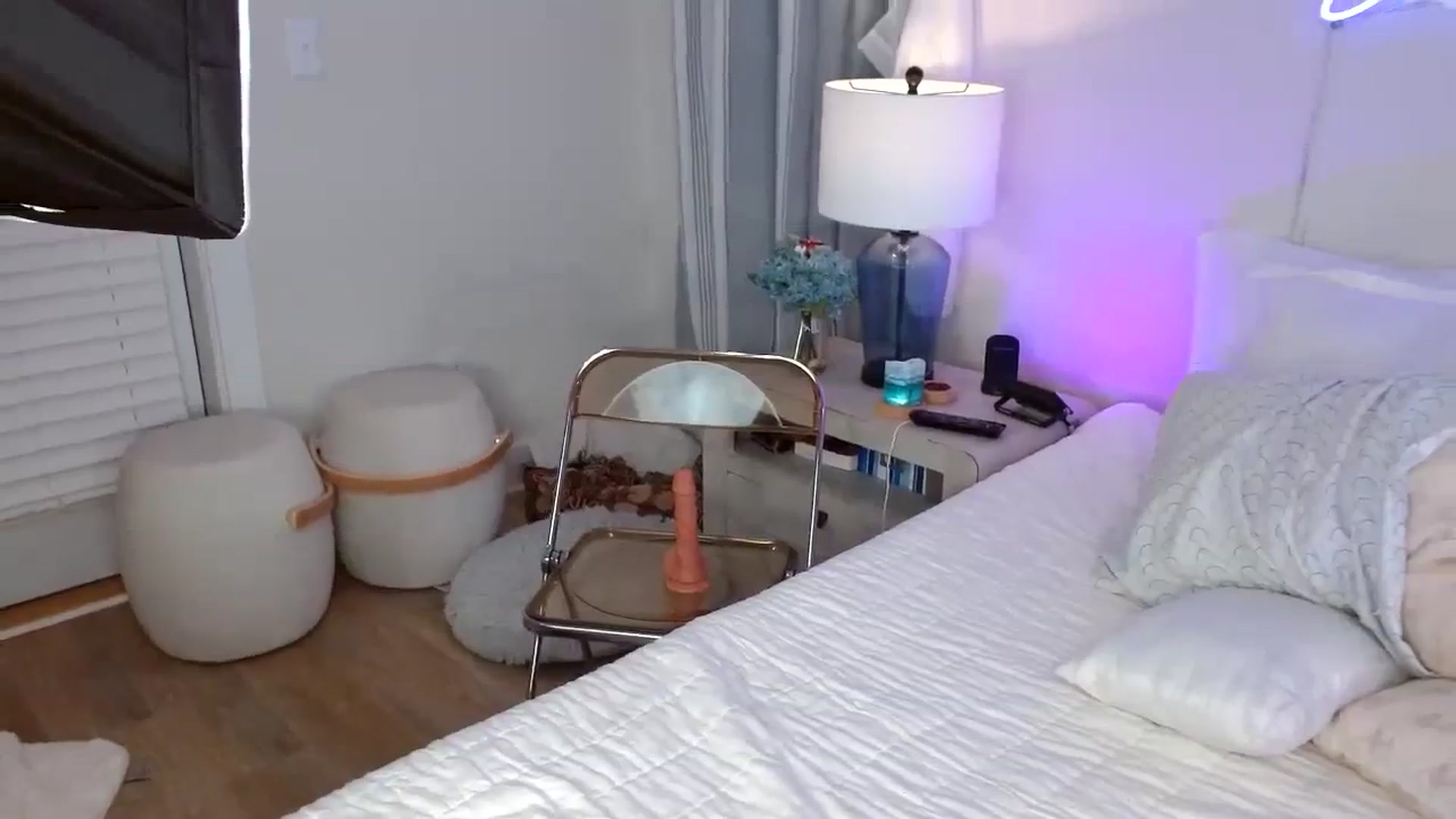 SammieAdams video thumbnail
