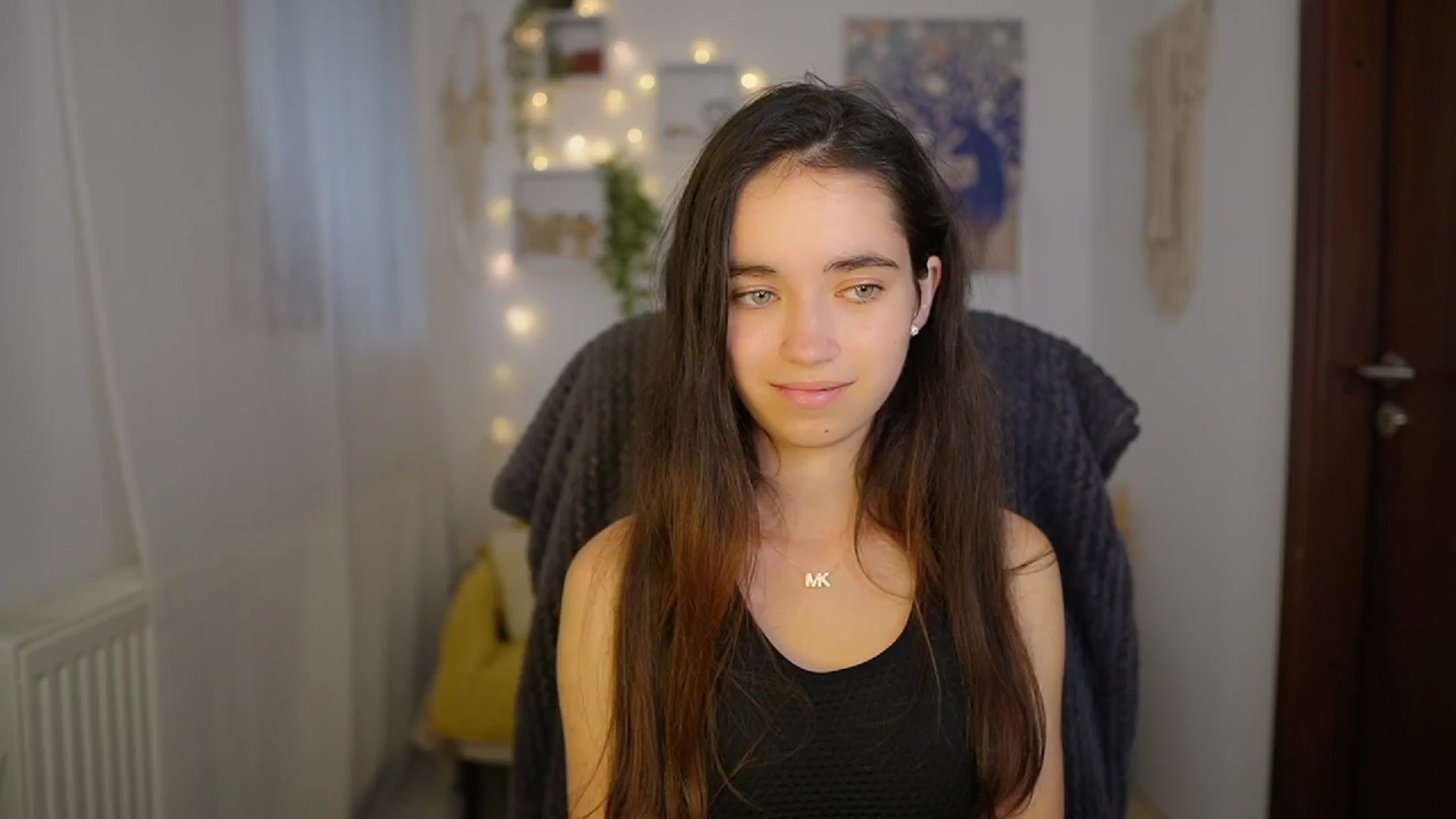 Gia_Paige18 video thumbnail