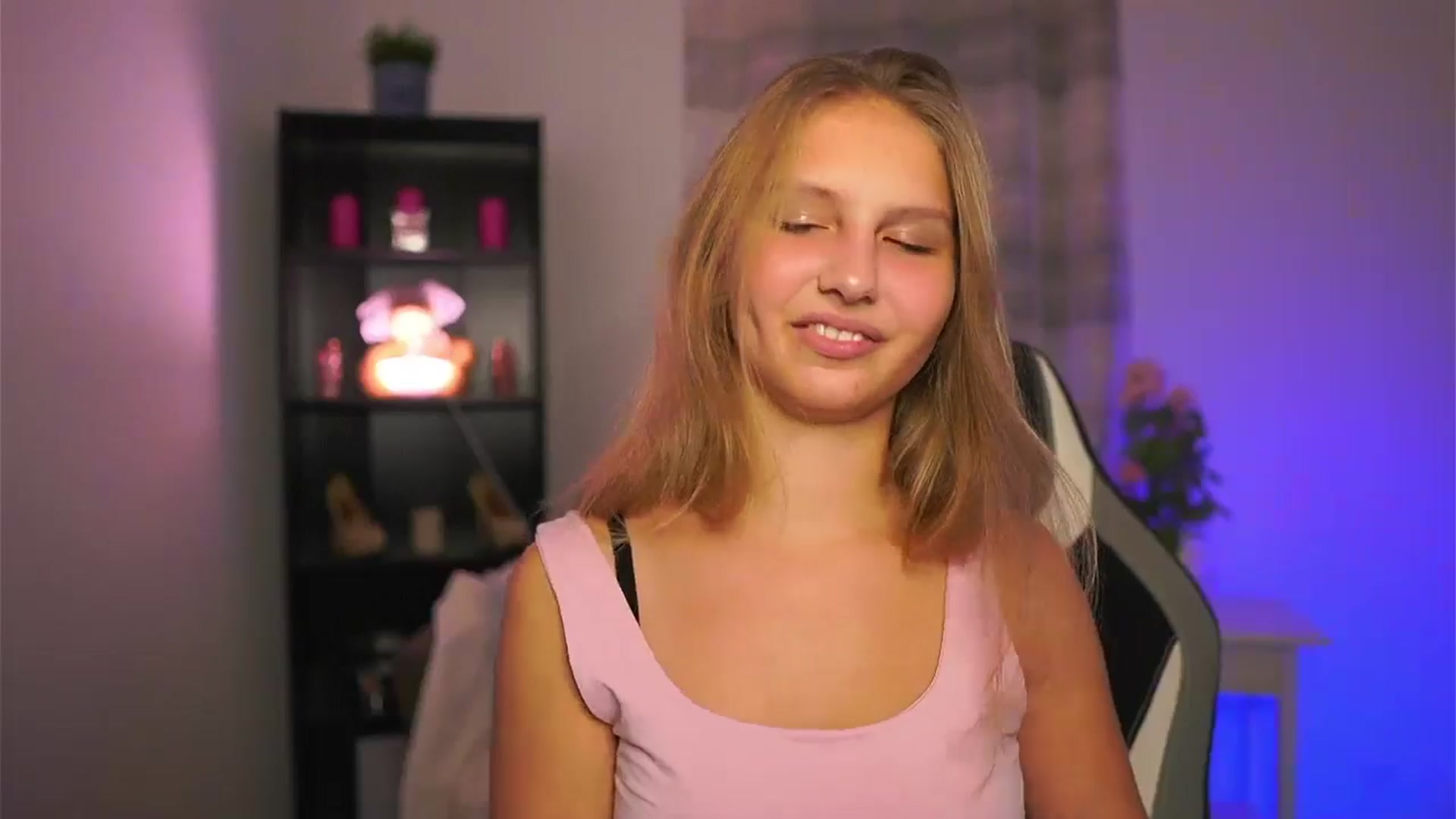 Emmie_murray video thumbnail